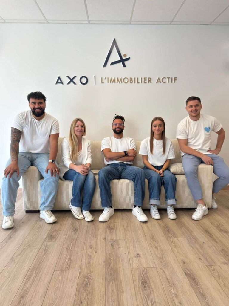 915cc17c-613d-48b3-a1ff-197b51aaae57-2